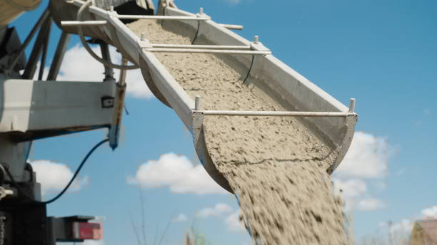 Best Concrete Demolition Services in East Highland Park, VA