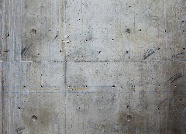  East Highland Park, VA Concrete contractor Pros